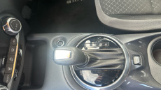 Nissan Juke 1.0 DiG-T 114 N-Connecta 5dr DCT Petrol Hatchback